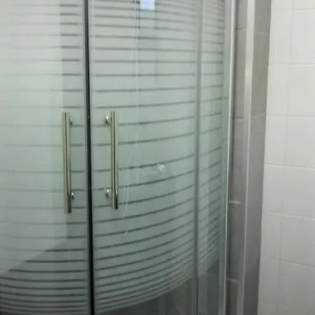 Marina - 3p Duplex - 6 Pers - 5' * Deauville