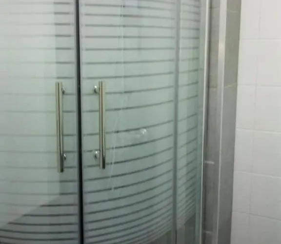 Marina - 3p Duplex - 6 Pers - 5' * Deauville